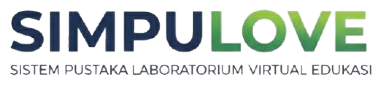 Logo Perpustakaan Digital